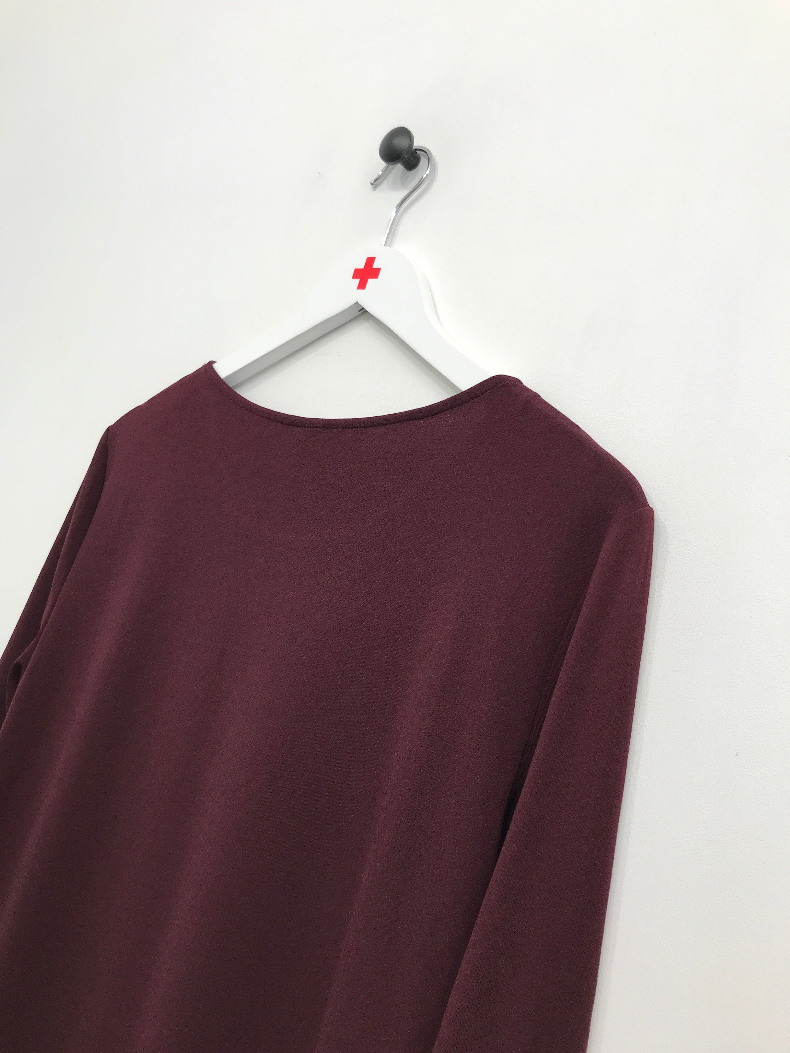 H&M Kjole
